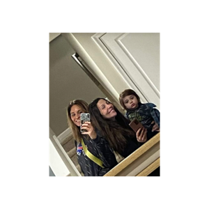 2 Moms Bitchin