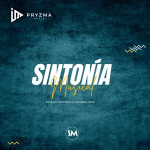SINTONÍA MUSICAL