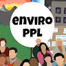 enviro ppl