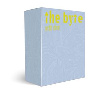 The Byte - WIUX