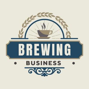 Brewing Business