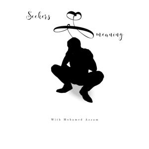 Seekers of Meaning