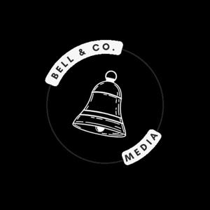 Bell and Company