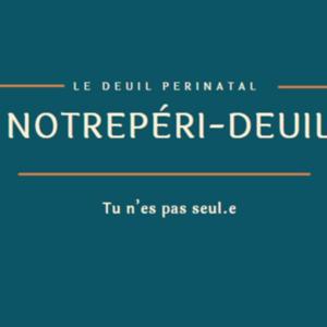 Notrepéri_deuil