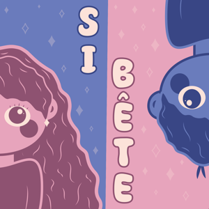 Si Bête