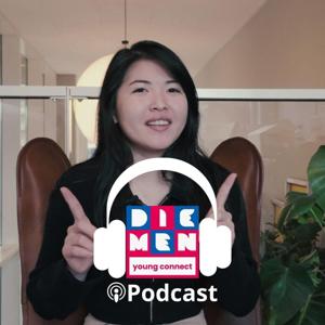 Young Connect Podcast