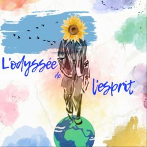 L'odyssée de l'esprit