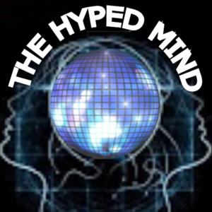 The Hyped Mind