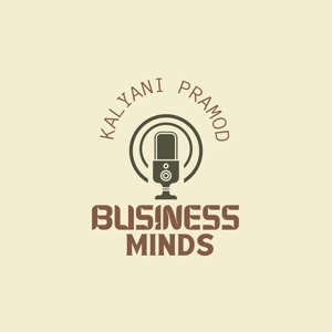 BusinessMinds