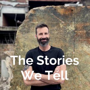 The Stories We Tell
