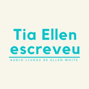 Tia Ellen Escreveu