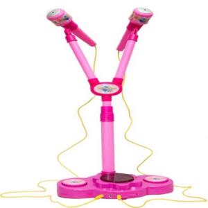 Live with Livy & Layla