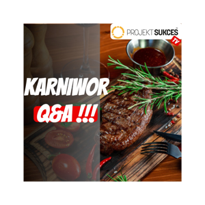 Karniwor Q&A