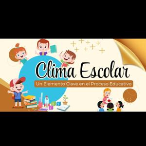 El podcast de Esmeralda Vazquez Zaragoza