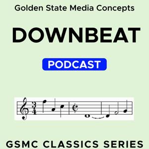 GSMC Classics: Down Beat
