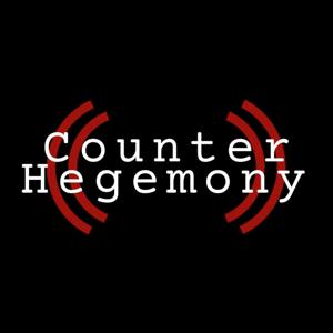 Counter Hegemony