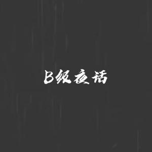 B级夜话