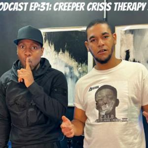 Table Time Podcast Ep31: