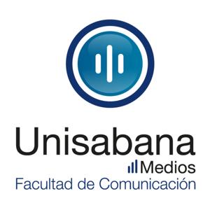 En Voz Alta
