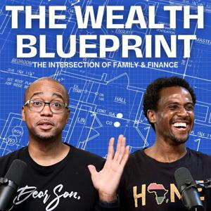 The Wealth Blueprint