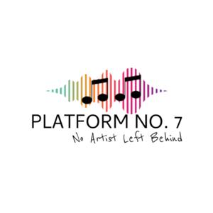 Platform No. 7