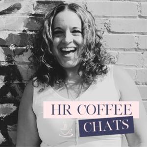 HR Coffee Chats
