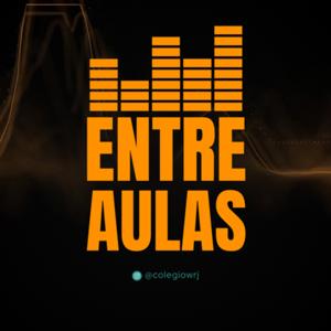 Entre Aulas
