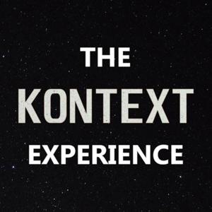 The Kontext Experience