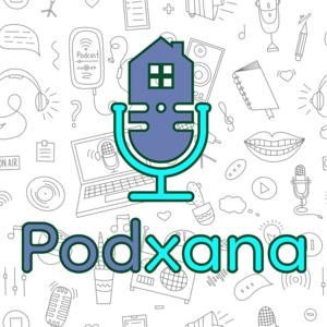 Podxana