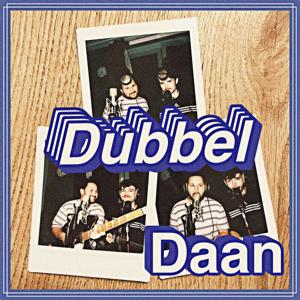 Dubbel Daan
