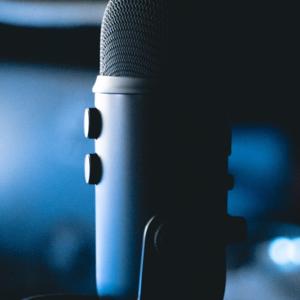 Oikonomia: A Economia da Casa