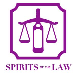 Spirits of the Law