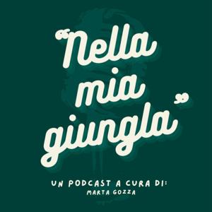 Nella mia giungla