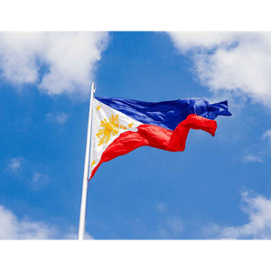 Dynamic Filipinism ( Filipino Unleashed Ep.1)