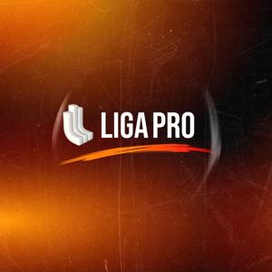 Liga Pro