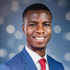 Pastor Emmanuel Joseph