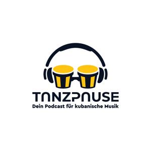 Tanzpause