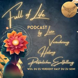 Full of Life