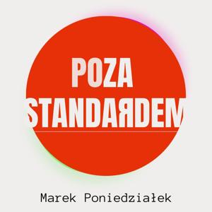 POza STANDARDEM