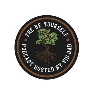 The Be Yourself Podcast
