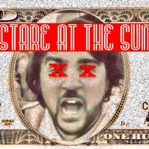 Stare At The Sun