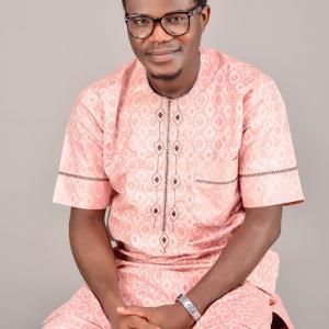 Tunde Aletile