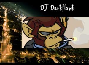 DarkHawk