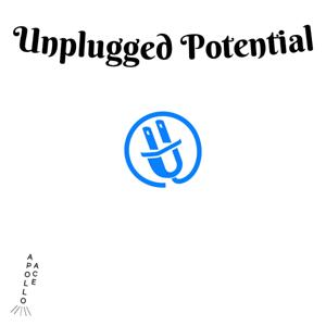 Unplugged Potential