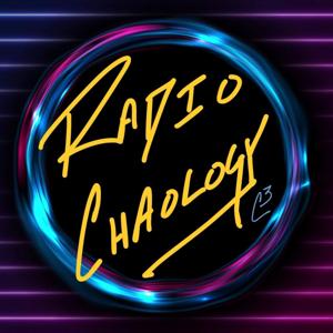 Introduction: Creed, your host.