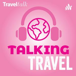 Talking Travel