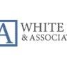 Credit Repair Savannah, GA: