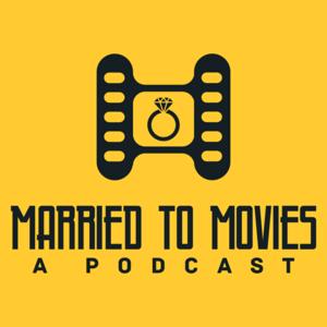 Married to Movies
