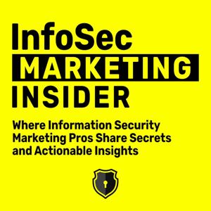 Information Security Marketing Insider