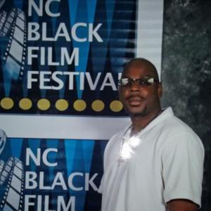 DJ A-Shawn's Mix Show